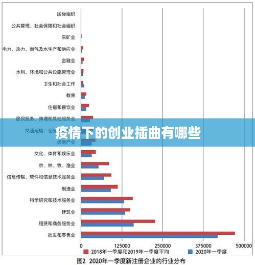 疫情下的创业插曲有哪些