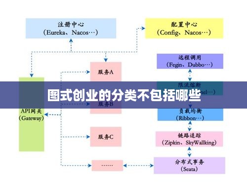 图式创业的分类不包括哪些