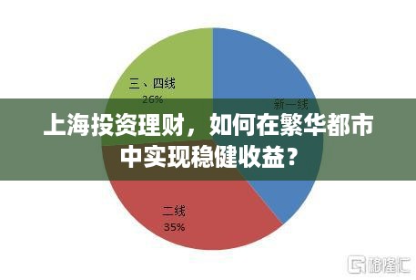 上海投资理财，如何在繁华都市中实现稳健收益？