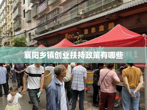 襄阳乡镇创业扶持政策有哪些