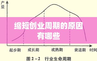 缩短创业周期的原因有哪些