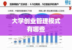 大学创业管理模式有哪些