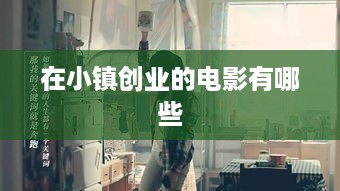 在小镇创业的电影有哪些