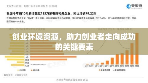 创业环境资源，助力创业者走向成功的关键要素