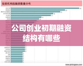 公司创业初期融资结构有哪些