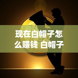 现在白帽子怎么赚钱 白帽子收入知乎