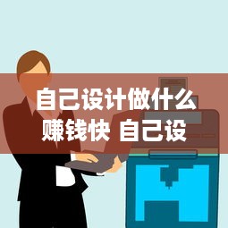 自己设计做什么赚钱快 自己设计叫什么