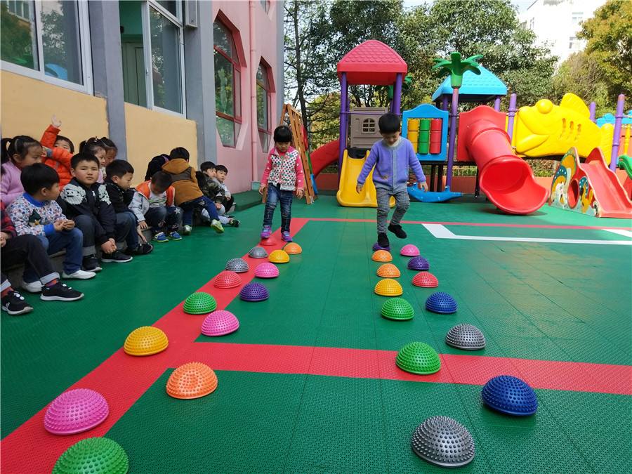 課堂小遊戲幼兒園 課堂小遊戲幼兒園中班