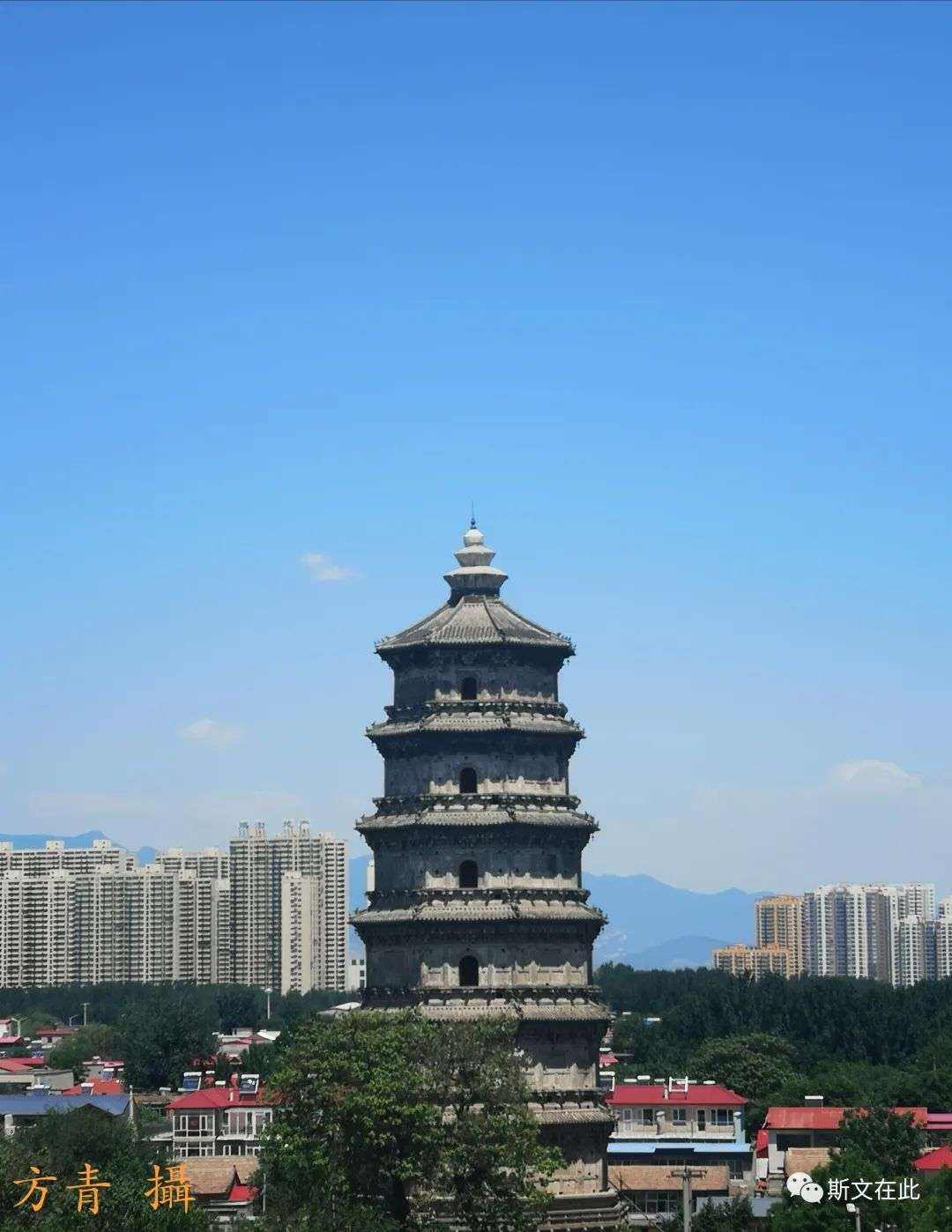 涿州旅游 涿州旅游景点