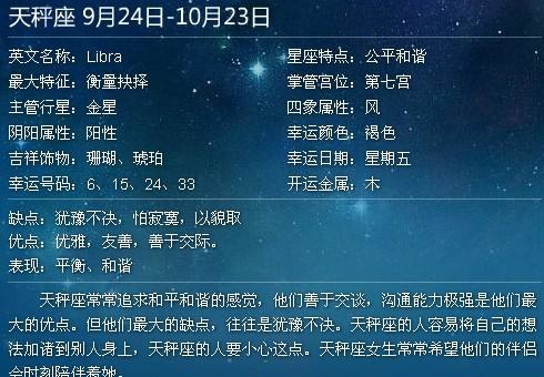 12月21日什么星座上升星座，12月21日什么星座